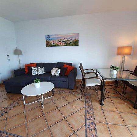 La Roca de Torremolinos Appartamento Esterno foto